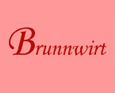 Restaurant Brunnwirt