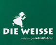 Die Weiße