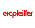 C+C Pfeiffer