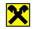Raiffeisenverband Salzburg