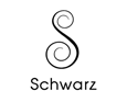 Schwarz Weine