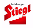 Stiegl