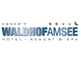 Wellnesshotel Salzburg